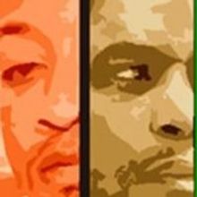 Local Playwright to Produce a Staged Reading of FOR COLORED BOYZ ON THE VERGE OF A NE