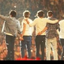 One Direction and 'Voice' Winner Cassadee Pope Perform Tonight on AMERICA'S GOT…