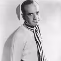 CABARET LIFE NYC: On the Eve of the Long Island Al Jolson Festival - The Confessions…