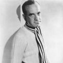 CABARET LIFE NYC: On the Eve of the Long Island Al Jolson Festival - The Confessions…