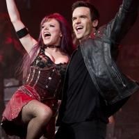 5 Reasons WE WILL ROCK YOU is Better Than the Super Bowl