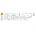 Brooklyn Center for the Performing Arts Presents THE VELVETEEN RABBIT, 11/11