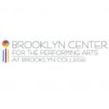 Brooklyn Center for the Performing Arts Presents THE VELVETEEN RABBIT, 11/11