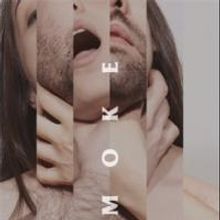 Kim Davies' SMOKE Plays thru Feb 1 at The Flea