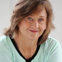 COF Joins Sun Valley Center for the Arts' BIG IDEA Project