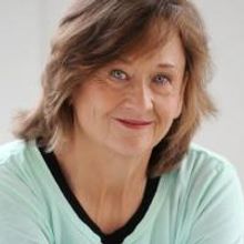 COF Joins Sun Valley Center for the Arts' BIG IDEA Project