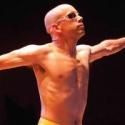Lookingglass Theatre Extends METAMORPHOSES Through 12/16