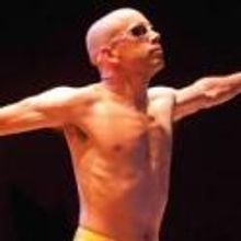 Lookingglass Theatre Extends METAMORPHOSES Through 12/16