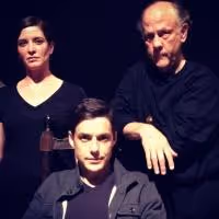 Theatre @ Boston Court to Present Stripped Down RICHARD II, Begin. 9/14