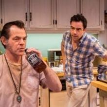 BWW Interviews: Mike Ross Talks Soulpepper's TRUE WEST
