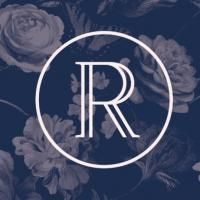 Rent The Runway Gets a New Visual Identity