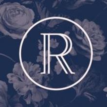Rent The Runway Gets a New Visual Identity
