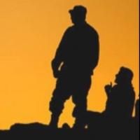 San Francisco Playhouse Stages BENGAL TIGER AT THE BAGHDAD ZOO, Now thru 11/14