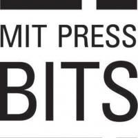 MIT Press Launches BITS Series