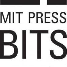 MIT Press Launches BITS Series