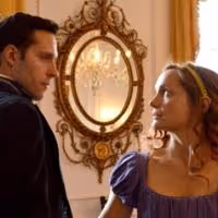 People's Light & Theatre Presents PRIDE & PREJUDICE, Now thru 3/30