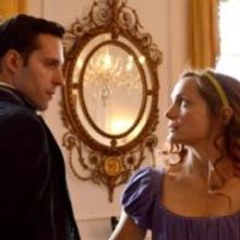 People's Light & Theatre to Present PRIDE & PREJUDICE, 2/26-3/30