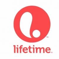Lifetime Premieres New Unscripted Series BORN IN THE WILD Tonight