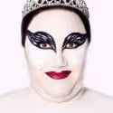 Trevor Ashley's FAT SWAN Returns to Melbourne, Now thru Oct 6