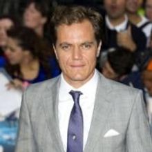 Michael Shannon Hosts A Red Orchid Theatre's 20th Anniversary Bash Tonight
