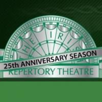 WHO'S YOUR DADDY? Opens 4/22 Off-Broadway