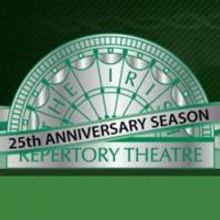 WHO'S YOUR DADDY? Opens 4/22 Off-Broadway