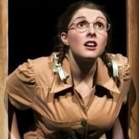 BWW Review: LIFEBOAT Recounts a True Story of Courage, Survival and Enduring…