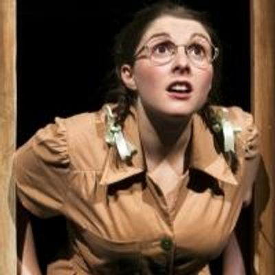 BWW Review: LIFEBOAT Recounts a True Story of Courage, Survival and Enduring Friendship