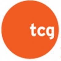 TCG Unveils New Audience (R)Evolution Grant Program for Member Theatres