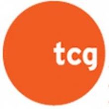 TCG Unveils New Audience (R)Evolution Grant Program for Member Theatres