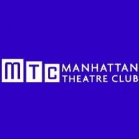 MTC Announces Lineup for Ernst C. Stiefel '7@7' Reading Series: Theresa Rebeck, Stephen Adly Guirgis and More