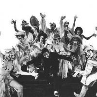 BWW Special Report: PIPPIN's Motown Magic Returns to Broadway