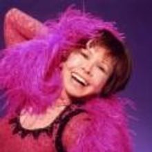 BWW Reviews: Neile Adams Scores in her Songfest Cabaret at the Gardenia