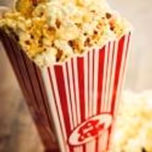 StarLite Film Festival Seeks Film Submissions