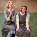 AIRSWIMMING Extends thru February 17 at Irish Rep