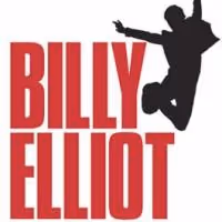 BILLY ELLIOT, Starring Noah Parets, Begins Tonight at La Mirada Theatre