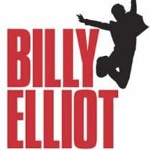 La Mirada Theatre Announces Full Cast for BILLY ELLIOT; Performances Begin Next Month