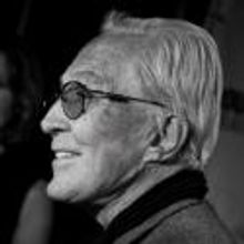 Andy Williams Passes Away at Age 84