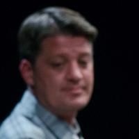 BWW Reviews: THE TYPOGRAPHER'S DREAM Explores What Our Jobs Mean to Us at Portland…
