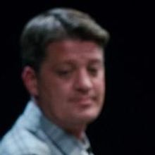 BWW Reviews: THE TYPOGRAPHER'S DREAM Explores What Our Jobs Mean to Us at Portland Ce