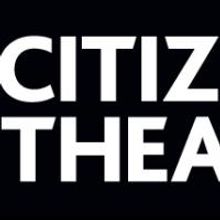 Citizens Theatre to Present THE SLAB BOY, Begin. 12 Feb