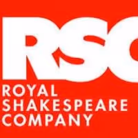 RSC to Tour HENRY IV PART I and II this Autumn