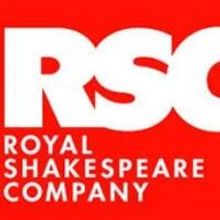 RSC to Tour HENRY IV PART I and II this Autumn