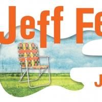 Jeff Fest Arts & Music Festival Celebrates Craft Beer with Key Sponsors Lagunitas…