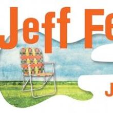 Jeff Fest Arts & Music Festival Celebrates Craft Beer with Key Sponsors Lagunitas Bre