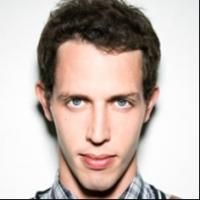 Tony Hinchcliffe to Headline Comedy Works Larimer Square, 1/2-3