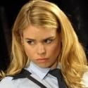 DOCTOR WHO's Billie Piper to Make National Theatre Debut in THE EFFECT, Nov 6