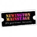 Newington Mainstage’s DRIVING MISS DAISY, Starring Carolyn Kirsch, Opens This Weekend