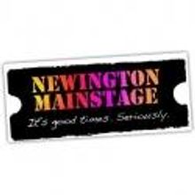 Newington Mainstage’s DRIVING MISS DAISY, Starring Carolyn Kirsch, Opens This Weekend