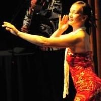 Pan Asian Repertory Theatre Announces Expanded Training Programs